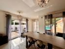 Annonce Vente 8 pièces Maison Besancon