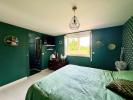 Acheter Maison Besancon 480000 euros