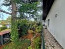 Annonce Vente 6 pièces Maison Talence