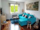Annonce Vente 4 pièces Maison Salvetat-sur-agout