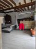 House BREILLE-LES-PINS NOYANT-VILLAGES