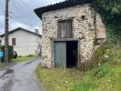 Annonce Vente 3 pièces Maison Genouillac