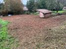 Acheter Maison Genouillac 20000 euros