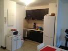 For rent House Cilaos  97413 45 m2 2 rooms