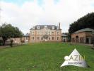 For sale House Gace GACE 61230 650 m2 26 rooms