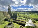 Annonce Vente 6 pièces Maison Gace