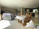 Annonce Vente 7 pices Maison Aubry-le-panthou