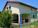 For rent House Saint-andre 97440 108 m2 5 rooms