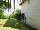 House SAINT-ANDRE 