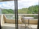 Annonce Vente 2 pièces Appartement Montpellier