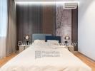 Apartment CASTELGINEST 