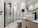 Apartment CASTELGINEST 