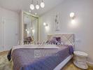 Apartment CASTELGINEST 
