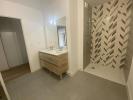 Apartment BORDEAUX 