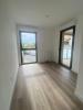 Apartment BORDEAUX 