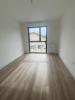 Apartment BORDEAUX 