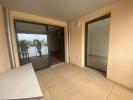 Apartment BORDEAUX 