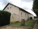 For sale Apartment building Bergerac  24100 380 m2 30 rooms