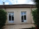 Apartment building BERGERAC 