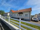For sale House Saran  45770 166 m2 7 rooms
