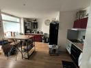 Annonce Vente 3 pièces Maison Harnes