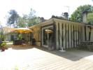 Vente Maison Herre 40