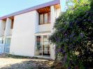 For sale House Beziers  34500 91 m2 5 rooms