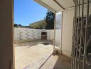 Annonce Vente 5 pièces Maison Beziers