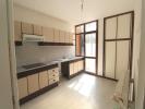 Acheter Maison 91 m2 Beziers