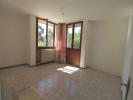 Acheter Maison Beziers 205000 euros