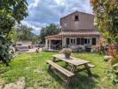 House OLARGUES 