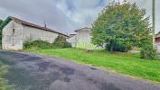 Annonce Vente 3 pièces Maison Gajoubert