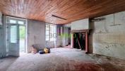 Acheter Maison 65 m2 Gajoubert