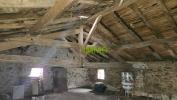 Acheter Maison Gajoubert 14000 euros