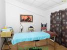 Commercial office BAIE-MAHAULT 