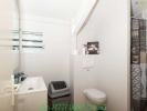 Commercial office BAIE-MAHAULT 