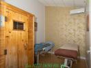 Commercial office BAIE-MAHAULT 