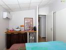 Commercial office BAIE-MAHAULT 