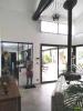 Annonce Vente 5 pièces Maison Breuillet