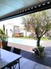 Acheter Maison 208 m2 Breuillet