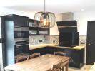 Acheter Maison Breuillet 899900 euros