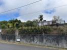 For sale Land Saline  97422