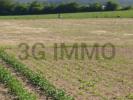 For sale Land Marcilly-le-hayer  10290