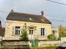 For sale House Pierrefonds  60350 175 m2 7 rooms