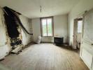 House PIERREFONDS 