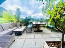 Vente Appartement Annecy-le-vieux 74