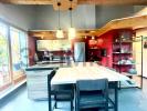 Annonce Vente 4 pièces Appartement Annecy-le-vieux