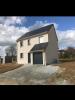 Vente Maison Crach 56