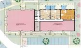 Acheter Local commercial 198 m2 Saint-paul-les-dax