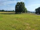 Annonce Vente Terrain Nevers